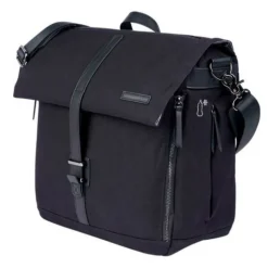 DayTripper II - Black Canvas