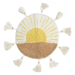 Decorative Pillow