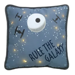 Decorative Throw Pillow