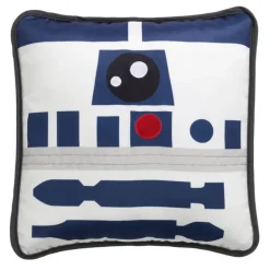 Decorative Throw Pillow