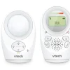 DECT 6.0 Digital Audio Baby Monitor