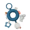 Deer Friends - Activity Ring