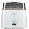 Deluxe Baby Bottle Sterilizer