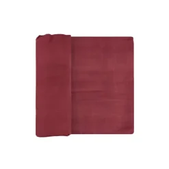 Deluxe Muslin Swaddles - Single