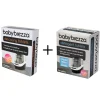 Detergent & Descaling Tablets for Bottle Washer Pro Bundle