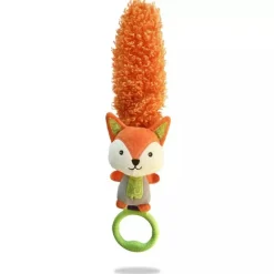 Developmental Toy