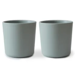 Dinnerware Cup Set - 2 Pack