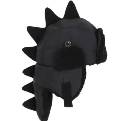 Dinosaur Hat