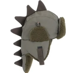 Dinosaur Hat