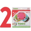 Disc Sets