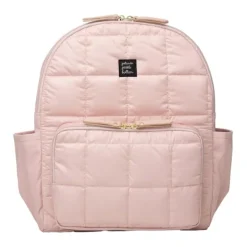 District Backpacks