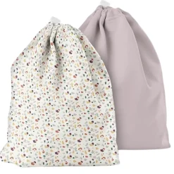 Ditty Bag Duo