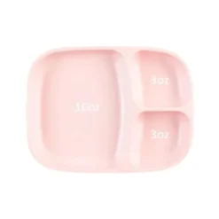 Divide Tray