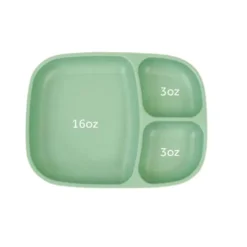 Divide Tray