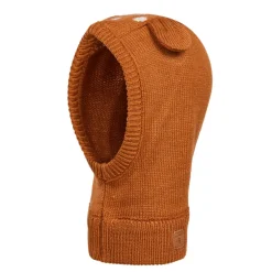 Dodo Knit Infant Balaclava