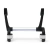 Donkey 5 Mono/Duo Car Seats Adapter - Cybex, Maxi-Cosi, Nuna