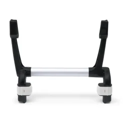 Donkey 5 Mono/Duo Car Seats Adapter - Cybex, Maxi-Cosi, Nuna