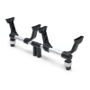 Donkey Twin Adapter - Britax B-Safe