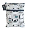 Double Duty Wet Bag Mini