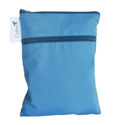 Double Duty Wet Bag Mini
