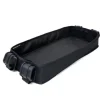 Double Sided Snack & Activity Tray - 2 Cup Holders - W Series