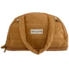 Doudoune Diaper Bag