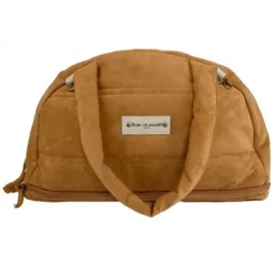 Doudoune Diaper Bag