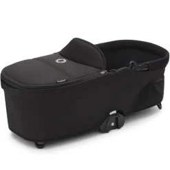 Dragonfly Bassinet Complete