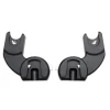 Dragonfly Infant Car Seat Adapter - Maxi-Cosi
