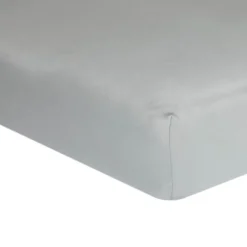Dream Fitted Crib Sheets