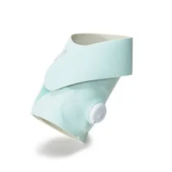 Dream Sock Extension Pack Fabric Sock
