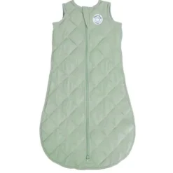 Dream Weighted Sleep Sack