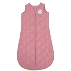 Dream Weighted Sleep Sack