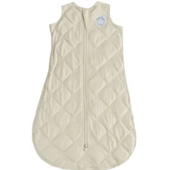 Dream Weighted Sleep Sack