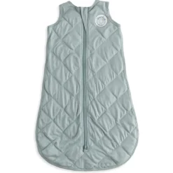 Dream Weighted Sleep Sack