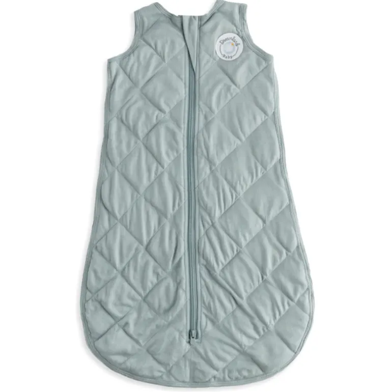 Dream Weighted Sleep Sack