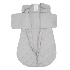 Dream Weighted Sleep Swaddle