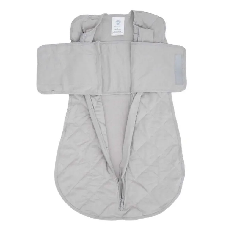 Dream Weighted Sleep Swaddle