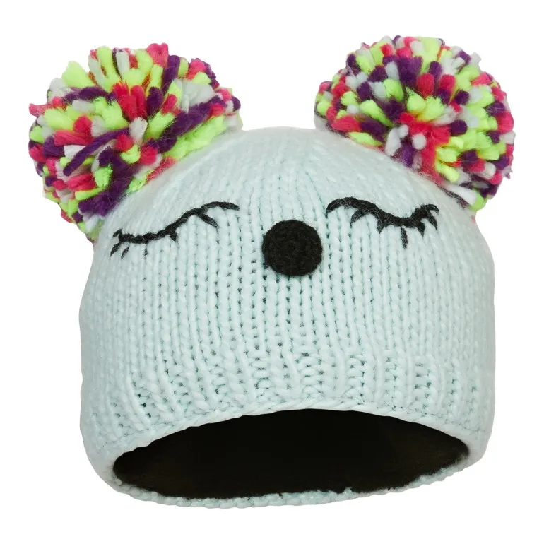 Dreamer Hats