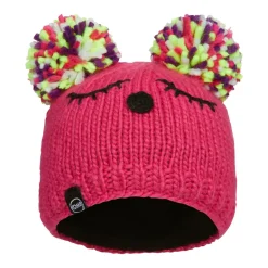 Dreamer Hats