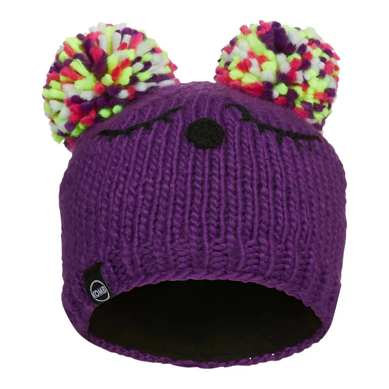 Dreamer Hats