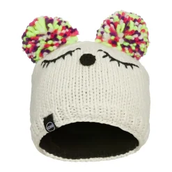 Dreamer Hats