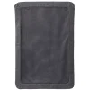 Dreamnest Replacement Mattress