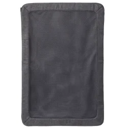 Dreamnest Replacement Mattress