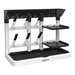 Drying Tower
