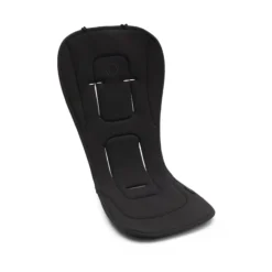 Dual Comfort Seat Liner