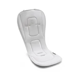Dual Comfort Seat Liner