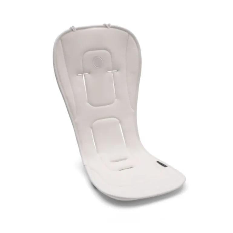 Dual Comfort Seat Liner