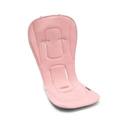 Dual Comfort Seat Liner