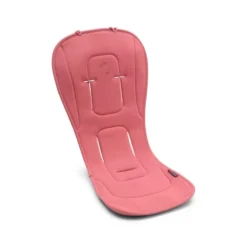 Dual Comfort Seat Liner